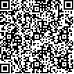 Company's QR code Safwan Sammani  Globus export-import