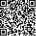 Código QR de la empresa Milan Subrt