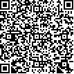 Company's QR code STK Zaruba M & k, s.r.o.