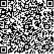 Company's QR code Materska Skola Jiraskova 1236