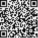 Código QR de la empresa Jiri Jaros JUDr.