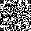 QR Kode der Firma Fotbalovy klub Nemilany z.s.