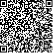 Código QR de la empresa R.G.L. Praha s.r.o.