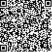 QR Kode der Firma T&C, s.r.o.