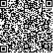 Company's QR code Policie Ceske republiky