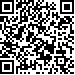 Código QR de la empresa Ing. Jaroslav Prokop