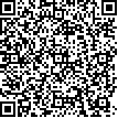 Código QR de la empresa Mgr. Marian Ferencik