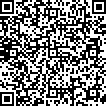 Company's QR code Jan Martinek