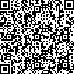 Company's QR code MUDr. Eva Ketkova - stomatolog