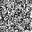 QR Kode der Firma Monika Cipkova - Potraviny - Hostinec