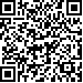 QR codice dell´azienda Jan Melichar