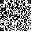 Company's QR code Jiri Kocarek