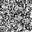 Company's QR code J.R.J. Kovomont Merovice nad Hanou, s.r. o.