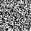 QR Kode der Firma Nasso, s.r.o.