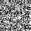 Company's QR code Stanislav Lebica