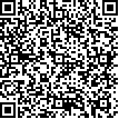 Company's QR code MUDr. Olga Stehlikova