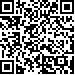 Company's QR code Fortena, s.r.o.