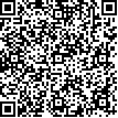 Company's QR code Krufa Karel, JUDr.