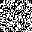 Company's QR code LFA 2020 advokati s. r. o.