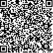 Código QR de la empresa SBL Production, s.r.o.