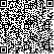 Código QR de la empresa Zollmann Benjamin, JUDr.