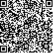 QR kód firmy Harimatec Czech, s.r.o.