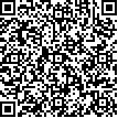 QR kod firmy DIAX, s.r.o.