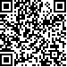 Código QR de la empresa Mgr. Sona Dozova