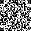 Company's QR code Tatana Rohoskova