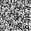 Código QR de la empresa Ing. Marin Karaivanov