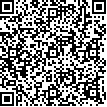 QR Kode der Firma Borivoj Bambuch