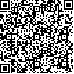 Company's QR code Genope, s.r.o.