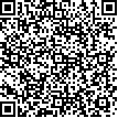 QR Kode der Firma Jozef Cernansky