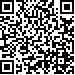 Company's QR code Likvid Real, s.r.o.