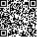 Company's QR code Ondrej Hedbavny