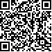 Company's QR code Petr Suchy