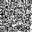 Company's QR code Vjaceslav Cernecky