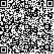 Company's QR code Integra, v.d.