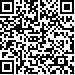 Company's QR code Radnicni sklipek-Avanti