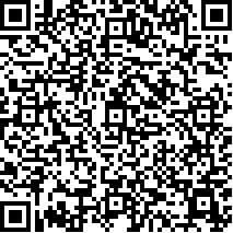 QR kód firmy J&Z Real Stavby s.r.o.