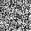 QR Kode der Firma ABPRINT servisni s.r.o.