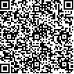 QR Kode der Firma Brtova Radka