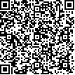 Código QR de la empresa Laget, s.r.o.