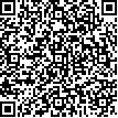 Company's QR code Vladimir Fejfar Zajic