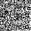 Company's QR code Holandske kvetinarstvi