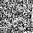 Company's QR code AK Tomas Vyborcik