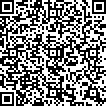 Company's QR code Peter Belan