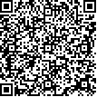 Company's QR code Energon finance, s.r.o.