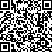 Código QR de la empresa ilary, s.r.o.