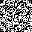 Código QR de la empresa Blanka Koblizkova